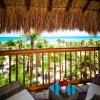 Отель Valentin Imperial Riviera Maya – All Inclusive – Adults Only, фото 8