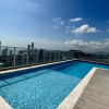 Отель Signature Point Bella Vista, Sea View 2 BR, фото 2