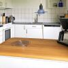 Отель 6 Person Holiday Home in Ebeltoft, фото 8