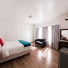 Отель Nama White Guest House, фото 5