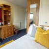 Отель Seabraes Apartments and Rooms, фото 9