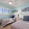 Отель Carlos Pointe Beach Club # 324 - 8350 Estero Blvd by Coastal Vacation Properties, фото 4