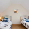 Отель Williamscraig Holiday Cottages, фото 28