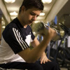 Sports