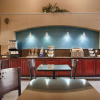 Отель Best Western Plus Cutting Horse Inn & Suites, фото 27