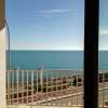 Отель Sea View Apartment, фото 5