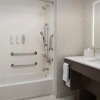 Отель Home2 Suites by Hilton Flower Mound Dallas, фото 10