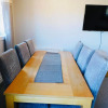 Отель Beautiful 3 Bedroom Apt, mins from Glasgow Airport, M8 & SEC, фото 3