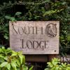 Отель South Lodge Luxury Accommodation, фото 1