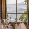 Отель Crystal - Das Alpenrefugium, фото 8