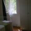 Отель Konakli Apartments Izmir, фото 2