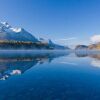 Отель Bever Lodge, фото 14