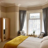 Отель Copplehouse Bed and Breakfast, фото 2