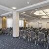 Отель Holiday Inn Munich-Unterhaching, an IHG Hotel, фото 20