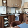 Отель Rentumi Hostel Świnoujście, фото 8