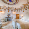 Отель Monastero di Cortona Hotel & Spa, фото 30