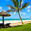 Отель Diani Sea Resort, фото 8