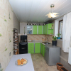 Отель Guest House Metreveli, фото 16