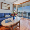 Отель Hale Kona Kai by Casago Kona, фото 21