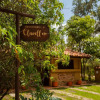 Отель Clavellino House Campestre-Villa de Leyva-WIFI, фото 1