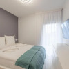Отель Apartament Sun & Snow Posesja Kapitańska, фото 4