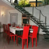 Отель Loft De Cannes Bed And Breakfast, фото 5