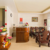 Отель Oyo 174 An Tam Hotel, фото 12