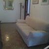 Отель Apartment With one Bedroom in Catania, With Furnished Balcony and Wifi, фото 3