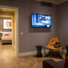Отель The FRAME Hotel, фото 26
