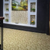 Отель Otel Palan, фото 17