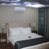 Отель Deluxe Mavisu, фото 19