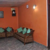 Отель Ruwa Sanda Rest, фото 16