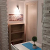Отель Sea view Perea Apartment, фото 7
