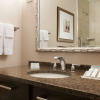 Отель Hilton Garden Inn Dulles North, фото 9