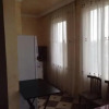 Отель Mamuka Guest House in Batumi, фото 10