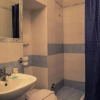 Отель pino dependance, фото 7
