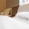Отель i-Hotel Limited, фото 2
