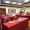 Отель Hampton Inn & Suites Washington-Dulles International Airport, фото 25