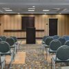 Отель Hampton Inn Suites Smithfield, фото 20
