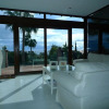 Отель Villa With 4 Bedrooms in Marbella, With Wonderful sea View, Private Po, фото 21
