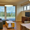 Отель Apartment Fastenberg Schladming - Top11 by AA Holiday Homes, фото 6