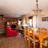 Отель El Leñador I, фото 11