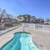 Отель Cozy Pointe Royale Condo ~ 4 Mi to Table Rock Lake, фото 20