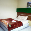 Отель NIDA Rooms Ring Road Utara 5, фото 20