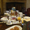 Meal