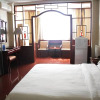 Отель Shenghui Manor, фото 3