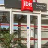 Отель ibis Perpignan Sud Saint Charles, фото 18