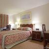 Отель Americas Best Value Inn - Charles Town, фото 3