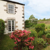 Отель Old Chapel Cottage, фото 10