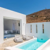 Отель CasaGreek Tinos, фото 29